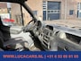 Mercedes-Benz Sprinter 211 CDI 2.2 300