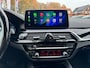 BMW 5-Serie Touring 530e xDrive M Sport Laser Camera Navi Trekhaak