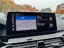 BMW 5-Serie Touring 530e xDrive M Sport Laser Camera Navi Trekhaak
