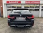 BMW 5-Serie Touring 530e xDrive M Sport Laser Camera Navi Trekhaak