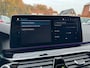BMW 5-Serie Touring 530e xDrive M Sport Laser Camera Navi Trekhaak