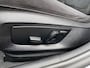 BMW 5-Serie Touring 530e xDrive M Sport Laser Camera Navi Trekhaak