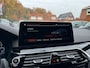 BMW 5-Serie Touring 530e xDrive M Sport Laser Camera Navi Trekhaak