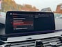 BMW 5-Serie Touring 530e xDrive M Sport Laser Camera Navi Trekhaak