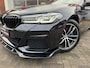 BMW 5-Serie Touring 530e xDrive M Sport Laser Camera Navi Trekhaak