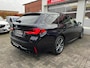 BMW 5-Serie Touring 530e xDrive M Sport Laser Camera Navi Trekhaak