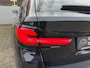 BMW 5-Serie Touring 530e xDrive M Sport Laser Camera Navi Trekhaak
