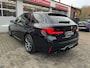 BMW 5-Serie Touring 530e xDrive M Sport Laser Camera Navi Trekhaak