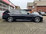 BMW 5-Serie Touring 530e xDrive M Sport Laser Camera Navi Trekhaak