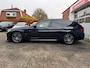 BMW 5-Serie Touring 530e xDrive M Sport Laser Camera Navi Trekhaak