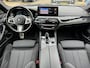 BMW 5-Serie Touring 530e xDrive M Sport Laser Camera Navi Trekhaak