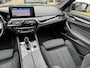 BMW 5-Serie Touring 530e xDrive M Sport Laser Camera Navi Trekhaak