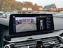 BMW 5-Serie Touring 530e xDrive M Sport Laser Camera Navi Trekhaak
