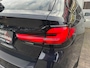 BMW 5-Serie Touring 530e xDrive M Sport Laser Camera Navi Trekhaak