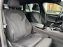 BMW 5-Serie Touring 530e xDrive M Sport Laser Camera Navi Trekhaak