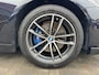 BMW 5-Serie Touring 530e xDrive M Sport Laser Camera Navi Trekhaak