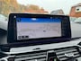 BMW 5-Serie Touring 530e xDrive M Sport Laser Camera Navi Trekhaak