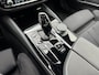 BMW 5-Serie Touring 530e xDrive M Sport Laser Camera Navi Trekhaak