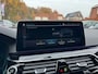 BMW 5-Serie Touring 530e xDrive M Sport Laser Camera Navi Trekhaak