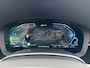 BMW 5-Serie Touring 530e xDrive M Sport Laser Camera Navi Trekhaak