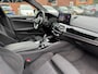 BMW 5-Serie Touring 530e xDrive M Sport Laser Camera Navi Trekhaak
