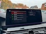 BMW 5-Serie Touring 530e xDrive M Sport Laser Camera Navi Trekhaak