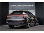 Audi RS Q8 RSQ8 4.0 TFSI quattro - RS Dynamic Plus | Ceramic | B&O | Stoelkoeling | Massage