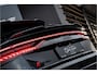 Audi RS Q8 RSQ8 4.0 TFSI quattro - RS Dynamic Plus | Ceramic | B&O | Stoelkoeling | Massage
