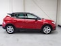 SEAT Arona 1.0 TSI 115pk DSG-7 FR