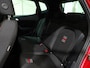 SEAT Arona 1.0 TSI 115pk DSG-7 FR