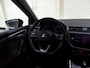SEAT Arona 1.0 TSI 115pk DSG-7 FR