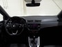SEAT Arona 1.0 TSI 115pk DSG-7 FR