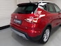 SEAT Arona 1.0 TSI 115pk DSG-7 FR