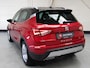 SEAT Arona 1.0 TSI 115pk DSG-7 FR