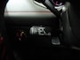 SEAT Arona 1.0 TSI 115pk DSG-7 FR