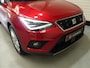 SEAT Arona 1.0 TSI 115pk DSG-7 FR