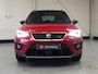 SEAT Arona 1.0 TSI 115pk DSG-7 FR