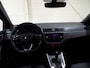 SEAT Arona 1.0 TSI 115pk DSG-7 FR