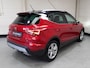 SEAT Arona 1.0 TSI 115pk DSG-7 FR