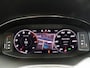 SEAT Arona 1.0 TSI 115pk DSG-7 FR