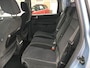 Ford C-Max Focus 2.0-16V Ghia | Bluetooth | Climate Controle | Cruise Controle | Licht metalen velgen | Zonne schermpjes | Trekhaak | Mag 1.400Kg Trekken | Radio/CD |