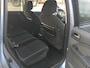 Ford C-Max Focus 2.0-16V Ghia | Bluetooth | Climate Controle | Cruise Controle | Licht metalen velgen | Zonne schermpjes | Trekhaak | Mag 1.400Kg Trekken | Radio/CD |
