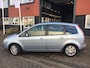 Ford C-Max Focus 2.0-16V Ghia | Bluetooth | Climate Controle | Cruise Controle | Licht metalen velgen | Zonne schermpjes | Trekhaak | Mag 1.400Kg Trekken | Radio/CD |