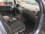 Ford C-Max Focus 2.0-16V Ghia | Bluetooth | Climate Controle | Cruise Controle | Licht metalen velgen | Zonne schermpjes | Trekhaak | Mag 1.400Kg Trekken | Radio/CD |