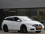 Honda Civic TOURER 1.8 LIFESTYLE/ ADAS PACK/ NAVI/ CAMERA/ PDC V+A/ ADAPTIEF DEMPERSYSTEEM