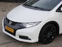 Honda Civic TOURER 1.8 LIFESTYLE/ ADAS PACK/ NAVI/ CAMERA/ PDC V+A/ ADAPTIEF DEMPERSYSTEEM