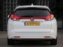 Honda Civic TOURER 1.8 LIFESTYLE/ ADAS PACK/ NAVI/ CAMERA/ PDC V+A/ ADAPTIEF DEMPERSYSTEEM