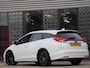 Honda Civic TOURER 1.8 LIFESTYLE/ ADAS PACK/ NAVI/ CAMERA/ PDC V+A/ ADAPTIEF DEMPERSYSTEEM