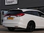 Honda Civic TOURER 1.8 LIFESTYLE/ ADAS PACK/ NAVI/ CAMERA/ PDC V+A/ ADAPTIEF DEMPERSYSTEEM