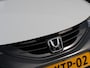 Honda Civic TOURER 1.8 LIFESTYLE/ ADAS PACK/ NAVI/ CAMERA/ PDC V+A/ ADAPTIEF DEMPERSYSTEEM